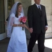 Kelsey Teague's photo