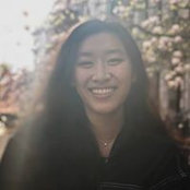 Foto von Kathy Han