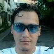 Manuel Perez's photo