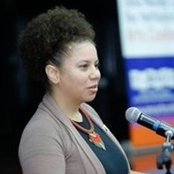 Bianca Welds's photo