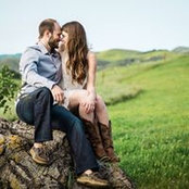 Elizabeth Schmidt's photo