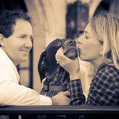 Sara Owen's photo