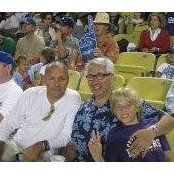 Peter Felesina's photo