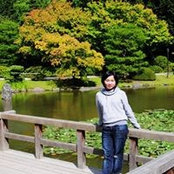 Xiaoyue Liu's photo