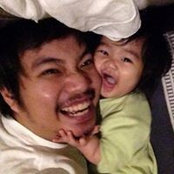 Jerome Valdes's photo