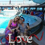 Diane Lechmanik's photo