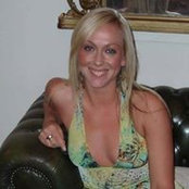 Cara Young's photo