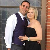 Julie Wynegar's photo