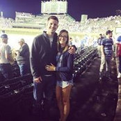 Leah Hauser's photo