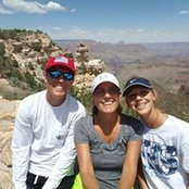 Danielle Dalbey's photo