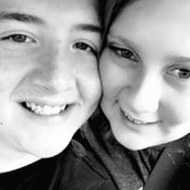Sara Bourque's photo