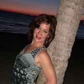 Karen Herman's photo