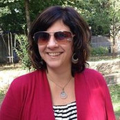 Jill Stenson's photo