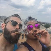 Foto de Dylan Lupo
