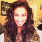 Cheyenne Dominguez's photo