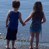 Samantha Gerson's photo