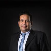 Sameh Mustafas foto