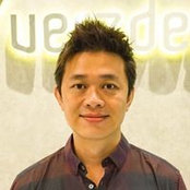 Henry Ng's photo