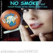 No Smoke's photo