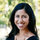 Preethi B. Harbuck