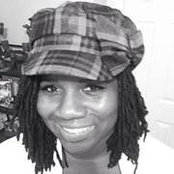 Germaine Middleton-Rasberry's photo