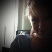 Adriane Heins's photo