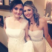Samantha Brooke's photo