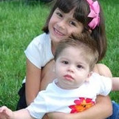 Carla Torquato's photo
