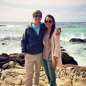 Alexis Kaupp's photo