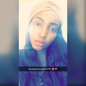 Olubunmi Sadiq's photo