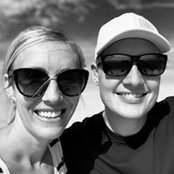 Christian Brosius's photo