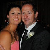 Jodie Thomas's photo
