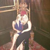 Foto von Sally Hadfield