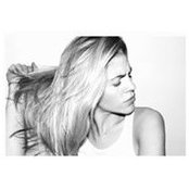 Whitney Westbrook's photo