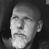 Anthony White's photo