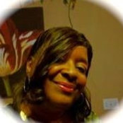 Dawn Weathers's photo