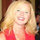Christine Rodell