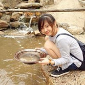 Amber Ho's photo
