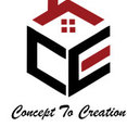 Cosmo Estates's profile photo