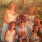Zach Dugger's photo