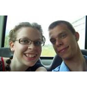 Aaron Pops's photo