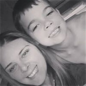 Robin Miller's photo