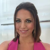 Danielle Keogh's photo