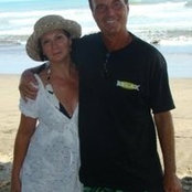 Terrilee Wydra's photo