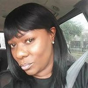 Evette Johnson's photo
