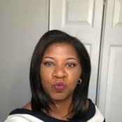 Tara Spann-Young's photo