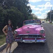 Bonnie Wong's photo