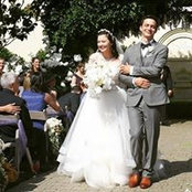 Foto de Julia Most