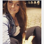 Foto von Viola Buena