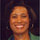 Cheryl Daniels